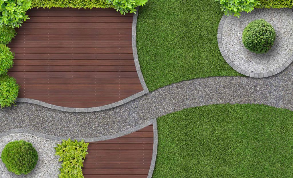 Gartenbauer Dachau: Gartenbau Dachau