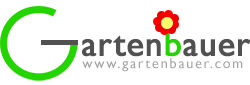 Gartenbauer Logo