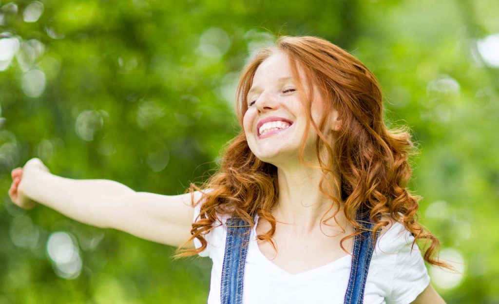 Gartenbauer Ronnenberg Gartenbau Ronnenberg