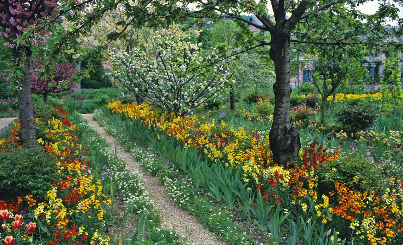 Gartengestaltung Neustadt am Rübenberge Niedersachsen
