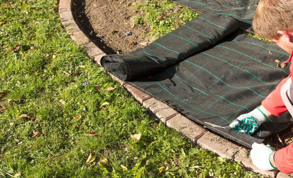 Gartenbauer Neustadt am Rübenberge: Gartenbau Neustadt