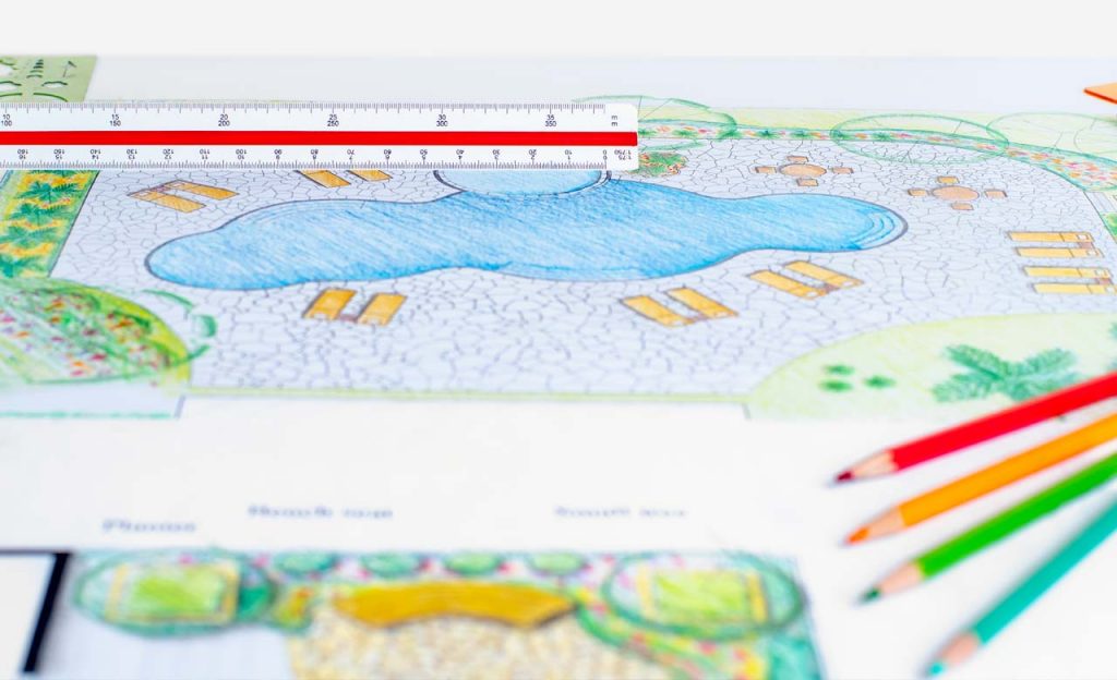 Gartenbauer Peine Gartenbau Peine