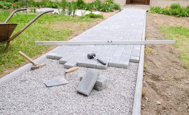 Gartenbauer Aurich: Gartenbau Aurich