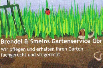Gartenservice Brendel & Smeins, Achim - Ottersberg