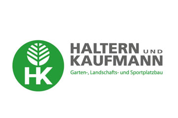 Haltern und Kaufmann Wolfsburg - Gartenbau, Landschaftsbau, Sportplatzbau