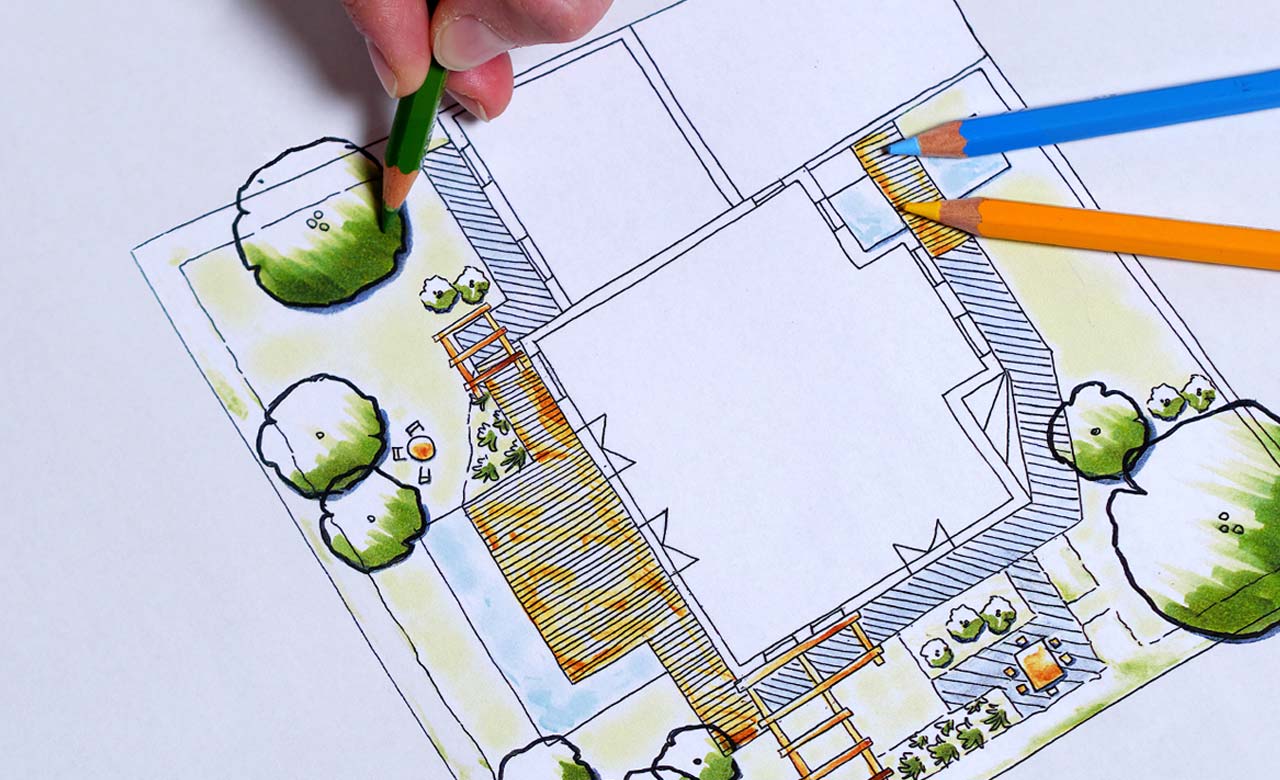 Gartenbauer R sselsheim Am Main Gartenbau R sselsheim Am Main