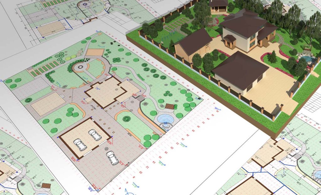 Gartenbauer Hoyerswerda: Gartenbau Hoyerswerda